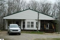 Residential Property for sale in Clare County, Michigan