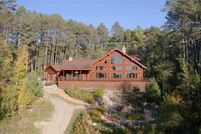 Property for sale in Saint Louis County, Minnesota