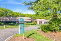 Property for sale in Suffolk County, New York