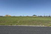 Undeveloped Land for sale in Wilson County, Texas