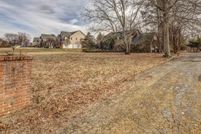 Property for sale in Monmouth County, New Jersey