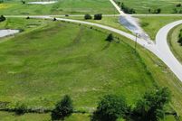 Property for sale in Okfuskee County, Oklahoma