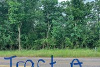 Undeveloped Land for sale in Shelby County, Texas