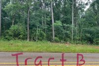 Property for sale in Shelby County, Texas