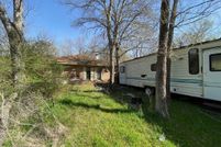 Property for sale in Wood County, Texas