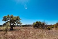 Property for sale in Coryell County, Texas