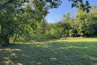 Property for sale in Brown County, Texas