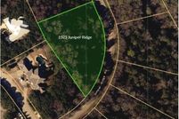 Property for sale in Dallas County, Texas