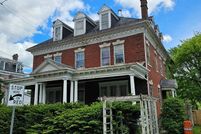 Property for sale in Huntingdon County, Pennsylvania