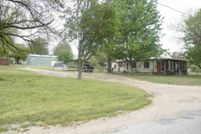 Property for sale in Kay County, Oklahoma