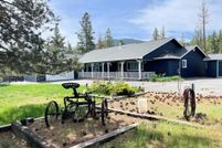 Property for sale in Klamath County, Oregon