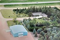 Property for sale in Bowman County, North Dakota