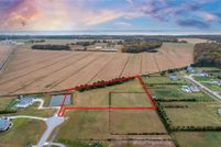 Property for sale in Virginia Beach City County, Virginia