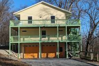 Property for sale in Cumberland County, Pennsylvania