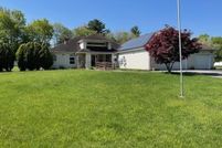 Property for sale in Monroe County, Pennsylvania