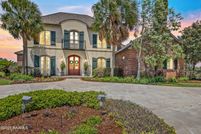 Property for sale in Lafayette Parish, Louisiana