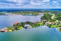 Waterfront Property for sale in Burnet County, Texas