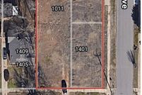 Property for sale in Oklahoma County, Oklahoma