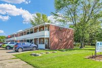 Property for sale in Champaign County, Illinois