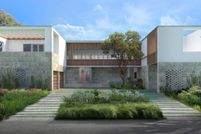 Property for sale in Miami-Dade County, Florida