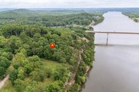 Undeveloped Land for sale in Decatur County, Tennessee