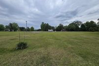 Property for sale in Newberry County, South Carolina