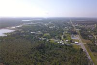 Property for sale in Lee County, Florida