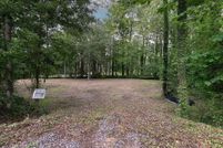 Undeveloped Land for sale in Cobb County, Georgia