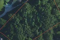 Lakefront Property for sale in Lauderdale County, Alabama