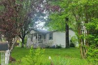 Residential Property for sale in Decatur County, Tennessee