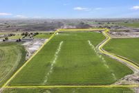 Property for sale in Jerome County, Idaho