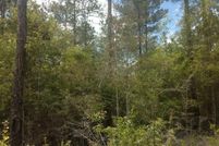 Property for sale in Wayne County, Mississippi