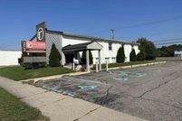 Property for sale in Oakland County, Michigan