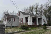 Property for sale in Staunton City County, Virginia