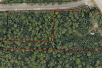 Property for sale in Santa Rosa County, Florida