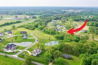 Undeveloped Land for sale in McCracken County, Kentucky