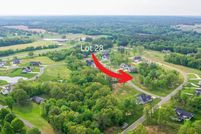 Undeveloped Land for sale in McCracken County, Kentucky