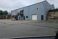 Property for sale in Kent County, Rhode Island