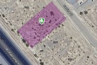 Property for sale in Nye County, Nevada
