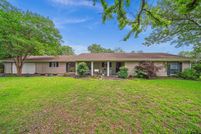 Property for sale in Henderson County, Texas