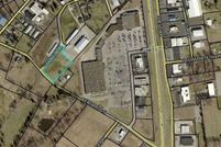 Property for sale in Russell County, Kentucky