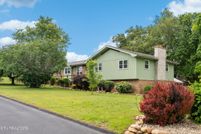 Property for sale in Sevier County, Tennessee
