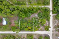 Property for sale in Dixie County, Florida