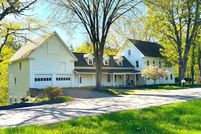 Property for sale in Merrimack County, New Hampshire