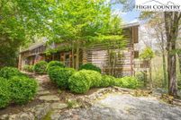 Property for sale in Watauga County, North Carolina