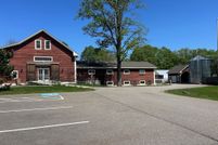 Property for sale in Rockingham County, New Hampshire