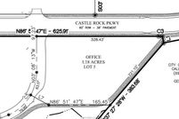 Commercial Property for sale in Brazos County, Texas