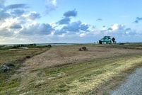 Undeveloped Land for sale in Aransas County, Texas