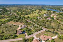 Property for sale in Llano County, Texas