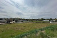 Property for sale in Washington County, Idaho